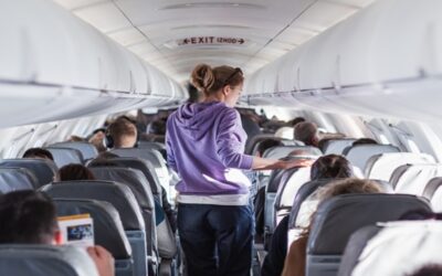 El precio del permiso ESTA para viajar a EE.UU. se duplica a partir del 30 de septiembre