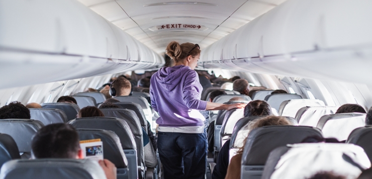 El precio del permiso ESTA para viajar a EE.UU. se duplica a partir del 30 de septiembre