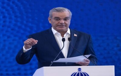 Gobierno dominicano designa como organización terrorista al Cartel de los Soles