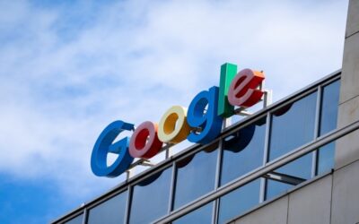 Google enfrenta multas estratosféricas por violaciones de privacidad y prácticas abusivas