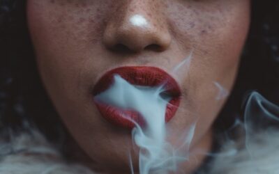 Estudio revela impacto de la marihuana en la salud reproductiva femenina, también afecta al óvulo