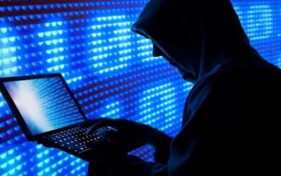 Información de 17,000 residentes de Rhode Island fueron expuestas durante hackeo a TransUnion.