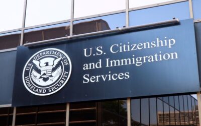 Alertan sobre estafadores que se hacen pasar por abogados de migración