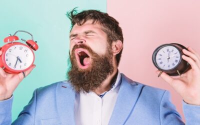 Investigadores recomiendan eliminar el horario de verano en EE.UU. como una medida para mejorar la salud