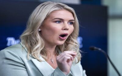 Trump introducirá el pago obligatorio de cien mil dólares para obtener los visados H-1B