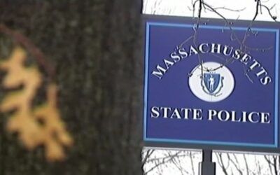 Accidentes automovilísticos cobran la vida de 3 adolescentes.