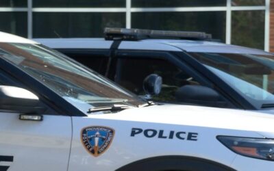 Peatón atropellado por autobús escolar en Providence ha fallecido.