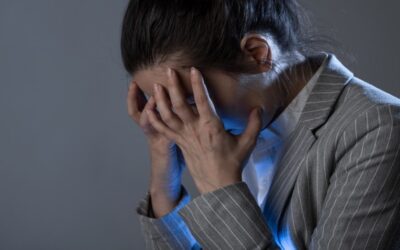 Enfrentando al síndrome del impostor: estrategias para superar los pensamientos negativos