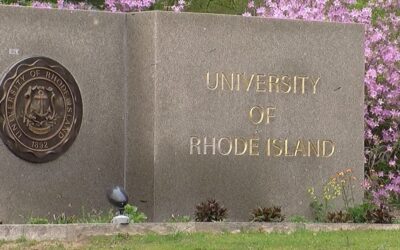 Equipo Rugby Universidad Rhode Island suspendido por incidente “rituales de iniciación”
