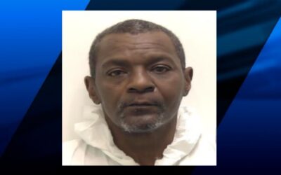 Hombre Alabama sentenciado a prisión por tiroteo fatal en Providence.