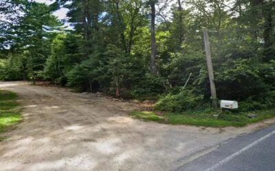 Hombre encontrado muerto en propiedad que encontraron cuerpo de Kylee Monteiro