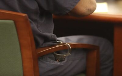 EEUU condena a 80 meses de prisión a peruano por fraude contra consumidores hispanos