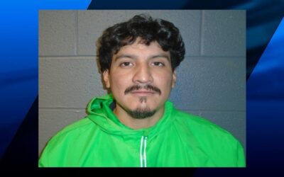 Hombre de Providence acusado de secuestrar anciana en Pembroke