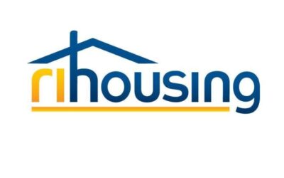 Aviso de Disponibilidad y Solicitud de Comentarios Públicos – Informe Anual Consolidado de Rendimiento y Evaluación (CAPER) del Año Fiscal 2024 para el Estados de Rhode Island para los Programas CDBG,HOME,HTF y ESG
