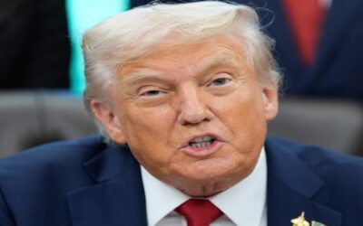 EEUU aumentará personal en embajadas y consulados para procesar visas para el Mundial