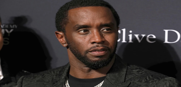 Fiscales piden más de 11 años de prisión para Sean “Diddy” Combs