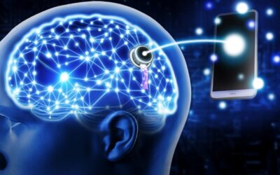 Recomendar analgésicos a ver cómo funcionan no es recomendable, la estimulación cerebral podría ser la clave para el dolor crónico