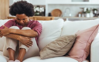 Consumir refrescos va más allá de la ingesta excesiva de azúcar: induce a la depresión