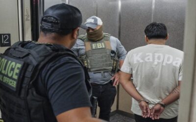 Denuncian ante la CIDH a Trump por abusos e ilegalidades contra migrantes