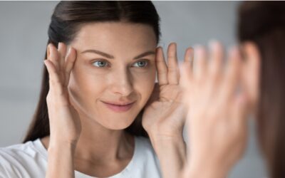 Alcance del colágeno: ¿puede en realidad ayudarte a recobrar la lozanía de juventud?