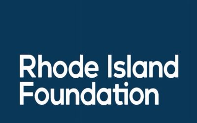 Rhode Island Foundation destina $1 millón para cubrir vacío que dejará la ausencia fondos federales para SNAP
