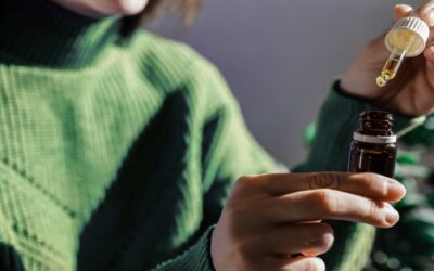 Estudio revela que un fármaco elaborado con marihuana reduce el dolor de espalda