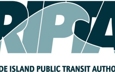 RIPTA opera hoy en horario de domingo, con nuevos recortes que entran en efecto.