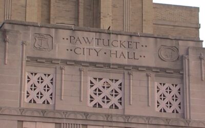 Esta noche se realiza encuentro vecinal en Pawtucket