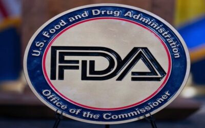 FDA aprueba nueva píldora abortiva genérica, desatando las críticas de los conservadores