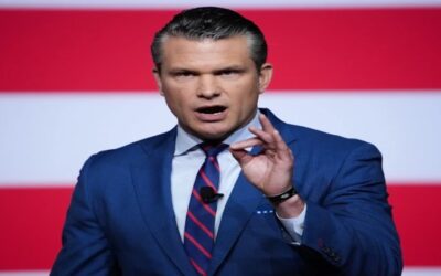 EEUU ataca otra embarcación cerca de Venezuela; afirma que traficaba drogas