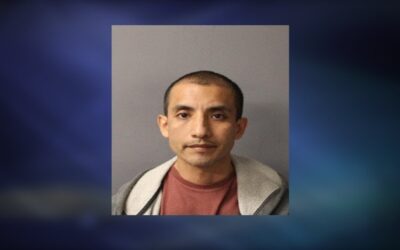 Ofensor sexual enfrenta 21 cargos adicionales por supuesto voyerismo en YMCA