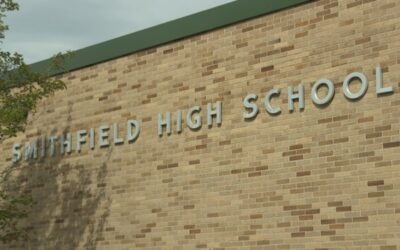 Varios atletas retirados de actividades por novatadas y comentarios antisemitas en Escuela Secundaria Smithfield.