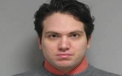 Hombre de Rhode Island sentenciado por violación en 2008.