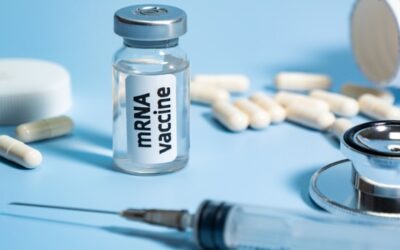 Vacuna de ARNm para prevenir la COVID podría ser utilizada también contra el cáncer