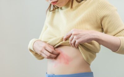 Estudio sugiere que vacuna contra la culebrilla previene el riesgo de demencia y enfermedades cardíacas