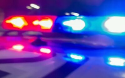 Hombre de Westerly muere en accidente con motocicleta en Connecticut.