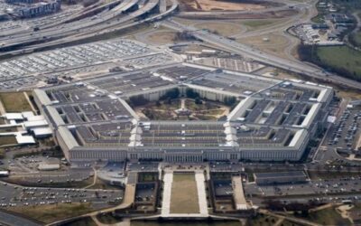 Trump dice al Pentágono que reanude inmediatamente las pruebas de armas nucleares de EEUU