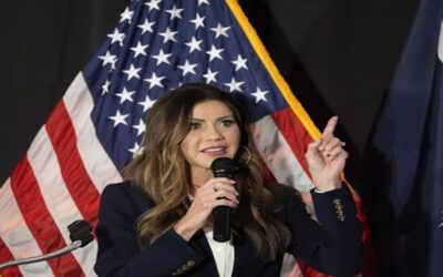 Denuncian condiciones deplorables en centro de detención de inmigrantes en California