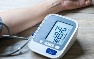 Tensión alta o tensión baja, ¿cuál es más grave?