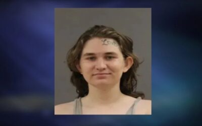 Hombre de Tiverton condenado por incitar y transportar a una menor para que participara en actos sexuales delictivos.