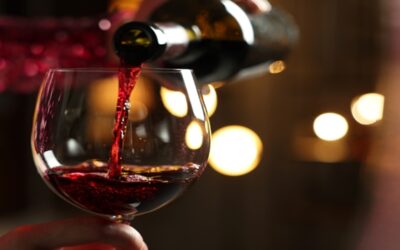 Otro mito que cae: el vino no es tan beneficioso para la salud como se creía