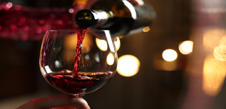 Otro mito que cae: el vino no es tan beneficioso para la salud como se creía