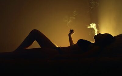 Chemsex, los peligros de practicar el sexo mezclado con drogas