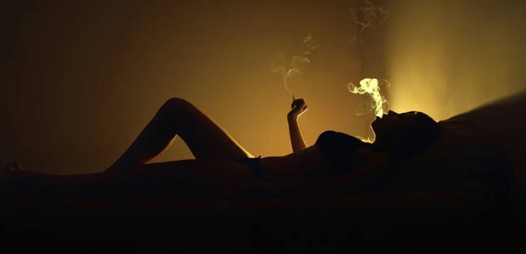 Chemsex, los peligros de practicar el sexo mezclado con drogas