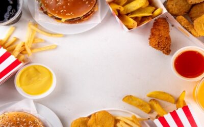 Critican a industria de alimentos ultraprocesados por contribuir enormemente con el desarrollo de enfermedades crónicas