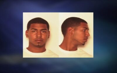 Hombre encontrado culpable de homicidio involuntario en caso que data de 2010.