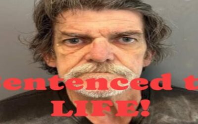 Hombre de Coventry sentenciado a cadena perpetua por abuso sexual infantil.