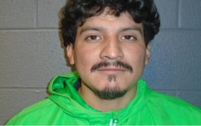 Hombre de Rhode Island enfrenta cargos de secuestro y agresión sexual de anciana en Pembroke, Massachusetts.