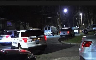 Adolescente será juzgado como adulto por asesinato 2024.