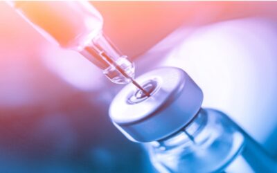 Nueva cepa podría provocar una temporada de gripe complicada en EE.UU.